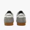 Sneakers Tokyo Leather
