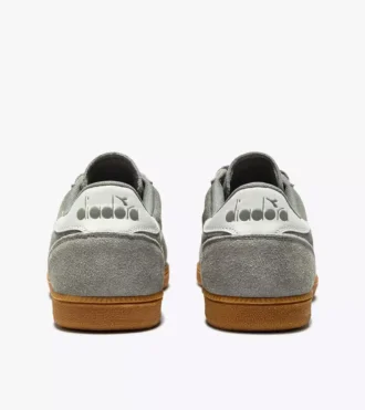 Sneakers Tokyo Leather