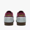 Sneakers Tokyo Leather