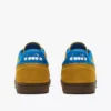 Sneakers Tokyo Leather