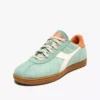Sneakers Tokyo Leather