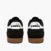Sneakers Tokyo Leather