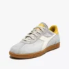 Sneakers Tokyo Leather