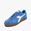 Sneakers Tokyo Leather