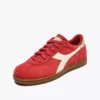 Sneakers Tokyo Leather