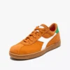 Sneakers Tokyo Leather
