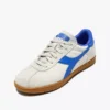 Sneakers Tokyo Leather