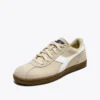 Sneakers Tokyo Leather