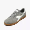 Sneakers Tokyo Leather