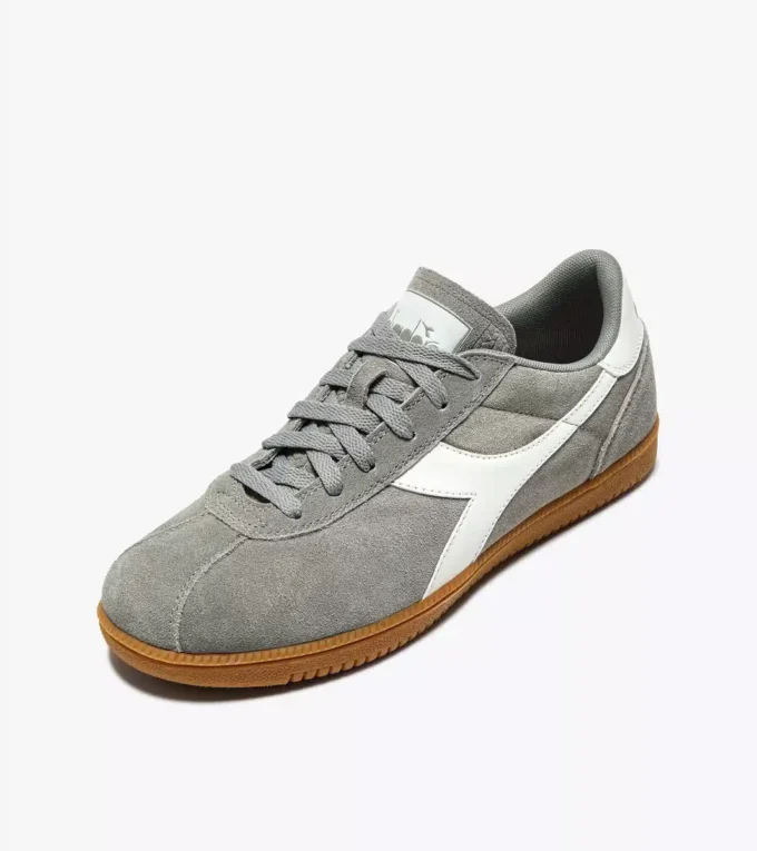 Sneakers Tokyo Leather