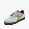 Sneakers Tokyo Leather