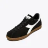 Sneakers Tokyo Leather