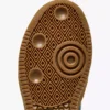 Sneakers Tokyo Leather