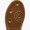 Sneakers Tokyo Leather