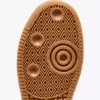 Sneakers Tokyo Leather