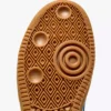 Sneakers Tokyo Leather