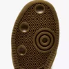 Sneakers Tokyo Leather