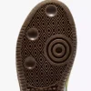 Sneakers Tokyo Leather