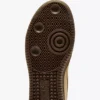 Sneakers Tokyo Leather