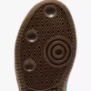 Sneakers Tokyo Leather