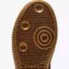 Sneakers Tokyo Leather