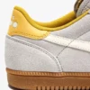 Sneakers Tokyo Leather
