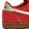 Sneakers Tokyo Leather