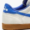 Sneakers Tokyo Leather