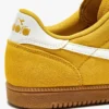 Sneakers Tokyo Leather