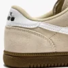 Sneakers Tokyo Leather