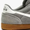 Sneakers Tokyo Leather