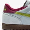 Sneakers Tokyo Leather