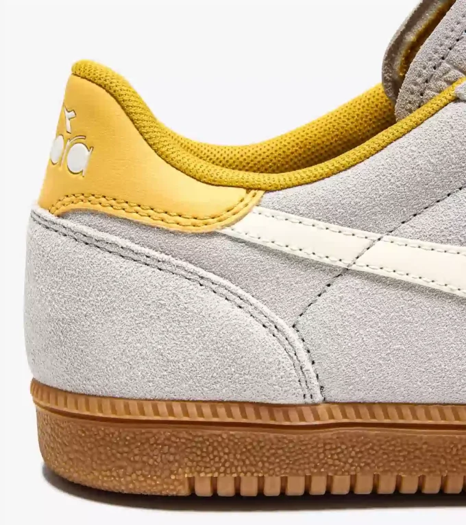 Sneakers Tokyo Leather