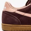 Sneakers Tokyo Leather