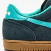 Sneakers Tokyo Leather