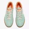 Sneakers Tokyo Leather