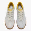 Sneakers Tokyo Leather