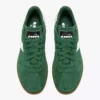 Sneakers Tokyo Leather