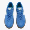 Sneakers Tokyo Leather