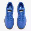 Sneakers Tokyo Leather
