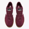 Sneakers Tokyo Leather