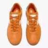 Sneakers Tokyo Leather