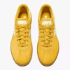 Sneakers Tokyo Leather