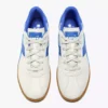 Sneakers Tokyo Leather