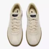 Sneakers Tokyo Leather