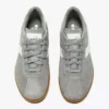 Sneakers Tokyo Leather