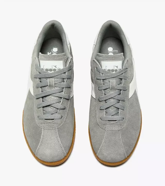 Sneakers Tokyo Leather
