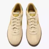 Sneakers Tokyo Leather