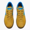 Sneakers Tokyo Leather