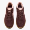 Sneakers Tokyo Leather